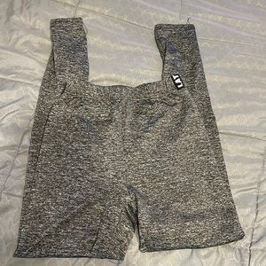 SHEIN leggings